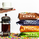 First Bag Free | Atlas Coffee | Promo Code COFFEEDAY2021